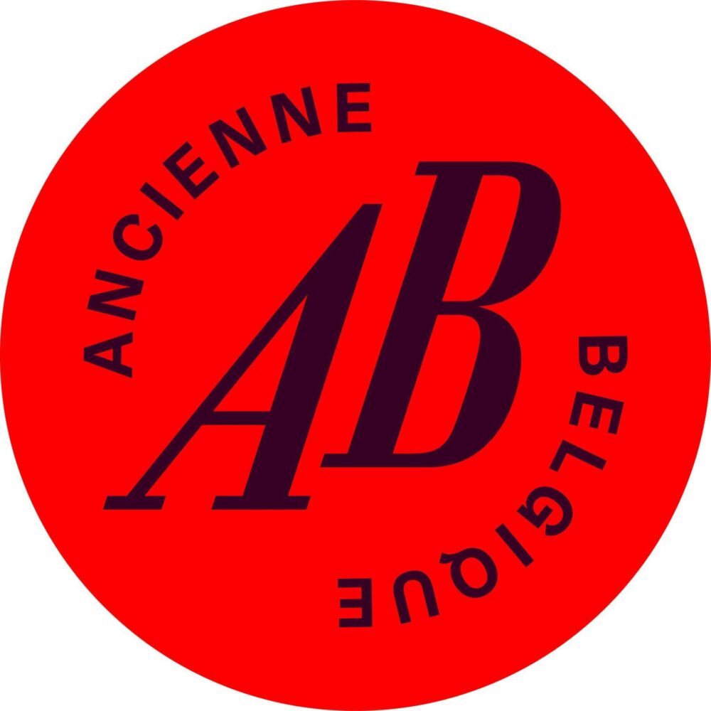 Ancienne Belgique - Bruxelles