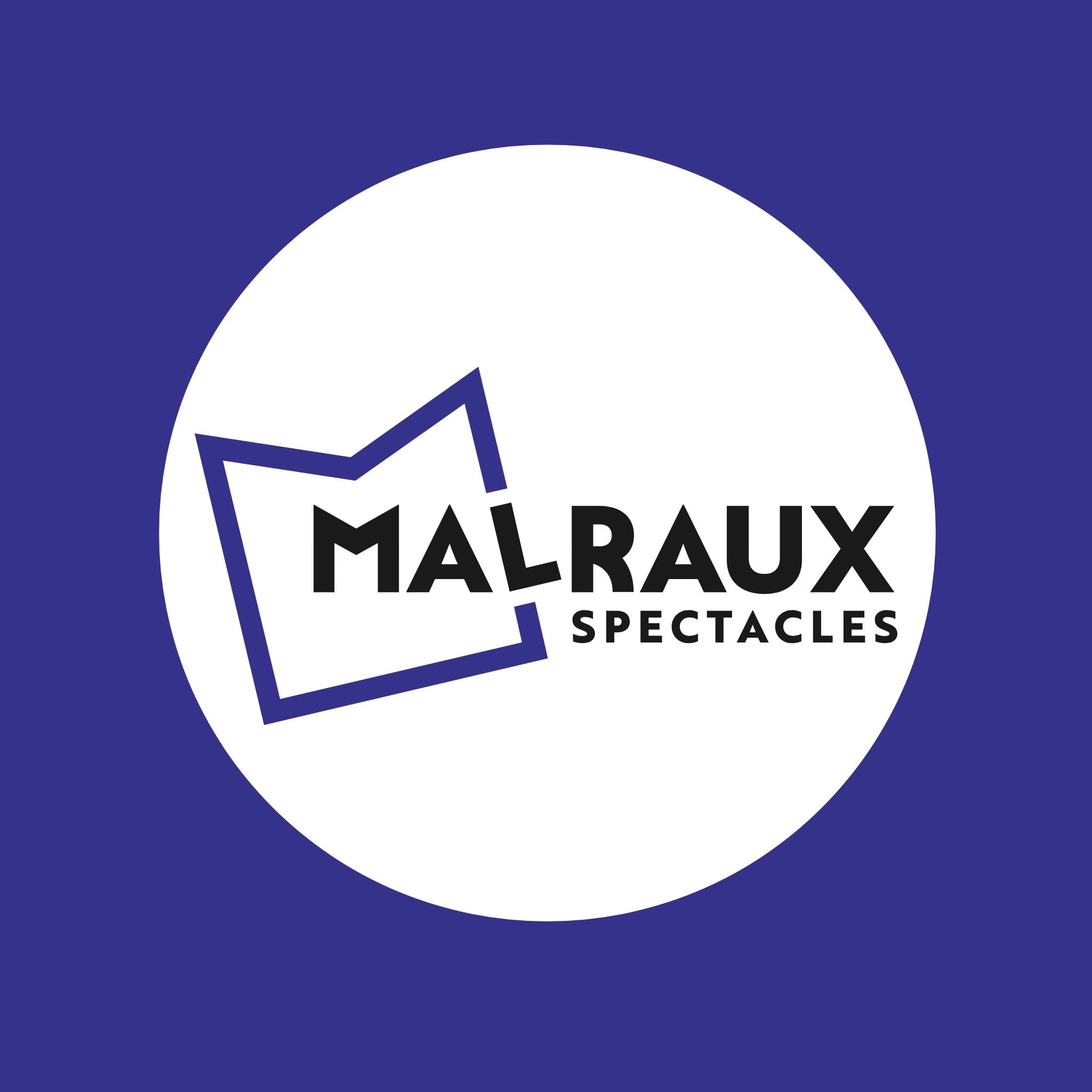 Malraux-Spectacles - Hazebrouck
