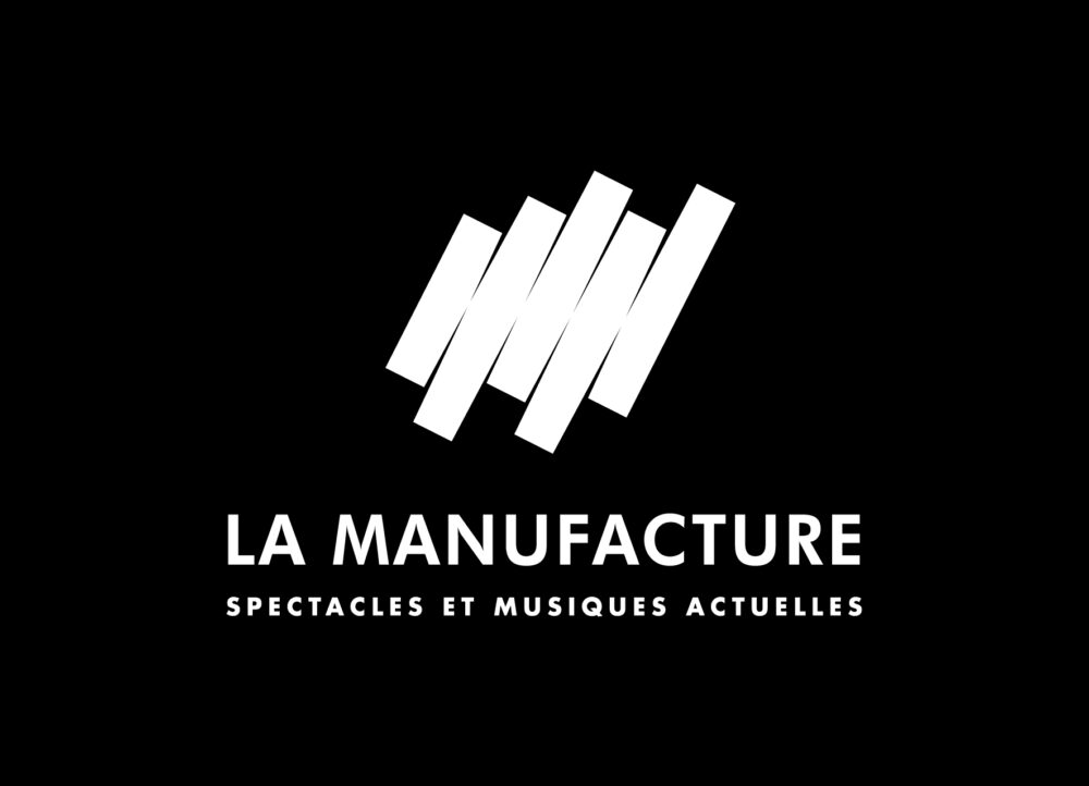 La Manufacture - St Quentin