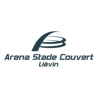 Aréna Stade Couvert - Liévin