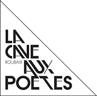 La Cave Aux Poètes - Roubaix