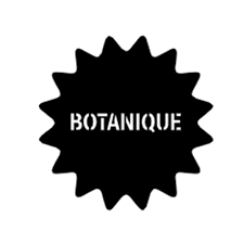 Le Botanique - Bruxelles