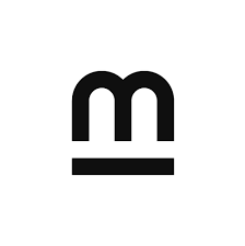 La Malterie - Lille