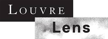 Musée du Louvre - Lens