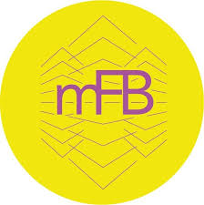 Maison Folie Beaulieu - Lomme