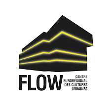 Le Flow - Lille