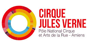 Cirque Jules Vernes - Pôle National Cirque - Amiens