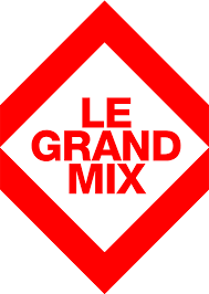Le Grand Mix - Tourcoing