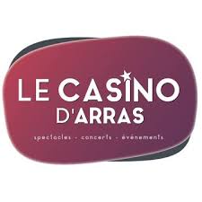 Le Casino - Arras
