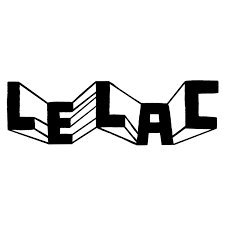 Le Lac - Bruxelles
