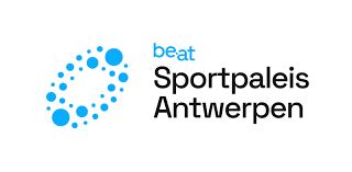 Sportpaleis - Anvers