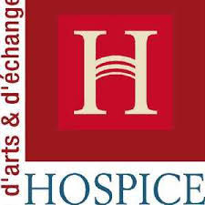 Maison Folie Hospice d'Havré - Tourcoing