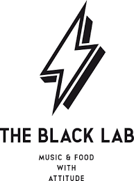 The Black Lab - Wasquehal