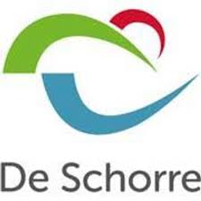 Domaine provincial De Schorre - Boom