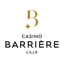 Casino Barriere - Lille