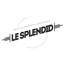 Le Splendid - Lille