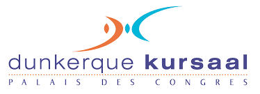 Kursaal - Dunkerque