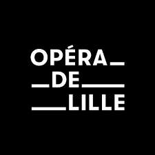Opéra - Lille