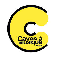Caves à Musique - Laon