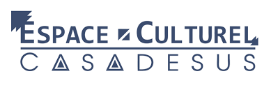Espace Culturel Casadesus - Louvroil
