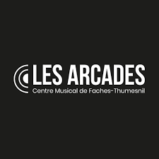 Centre Musical Les Arcades - Faches Thumesnil