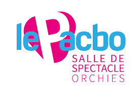 Le PACBO - Orchies