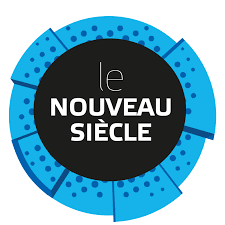Le Nouveau Siècle - Lille