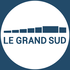Le Grand Sud - Lille