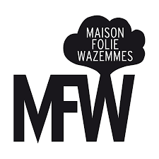 Maison Folie Wazemmes - Lille