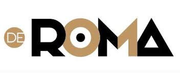 De Roma - Anvers
