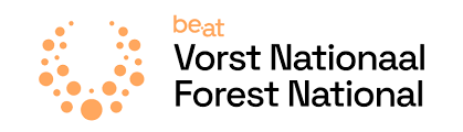 Forest National - Bruxelles