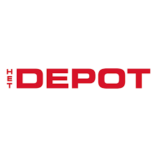 Het Depot - Leuven