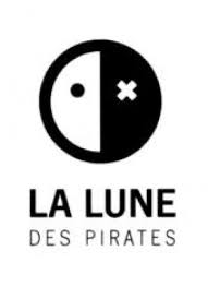 La Lune des Pirates - Amiens