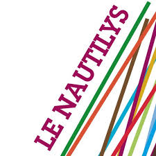 Le Nautilys - Comines