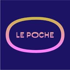 Le Poche - Béthune
