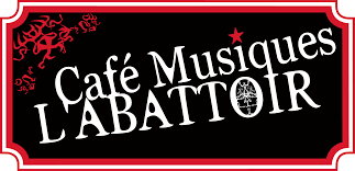 L'Abattoir - Lillers