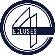 Les 4 Ecluses - Dunkerque