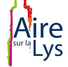 Le Manège - Aire sur la Lys