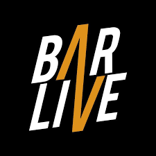 Bar Live - Roubaix