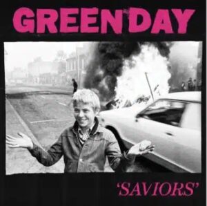 Green Day