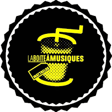 La Boite à Musiques - Wattrelos