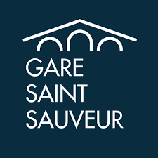 Gare Saint-Sauveur - Lille