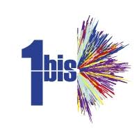 1 BIS - Calais