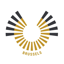 Cirque Royal | Koninklijk Circus - Bruxelles