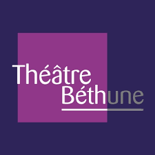 Théâtre Municipal - Béthune