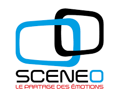 Scénéo - Longuenesse