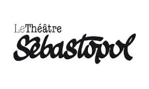 Théâtre Sébastopol - Lille