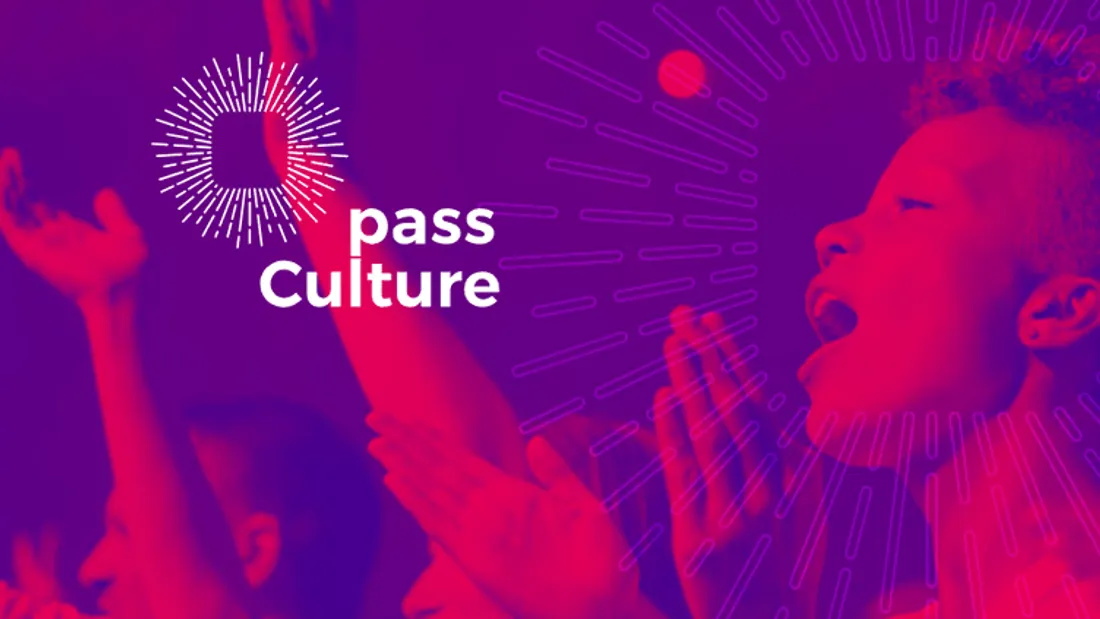 La Culture dans Les Hauts-de-France