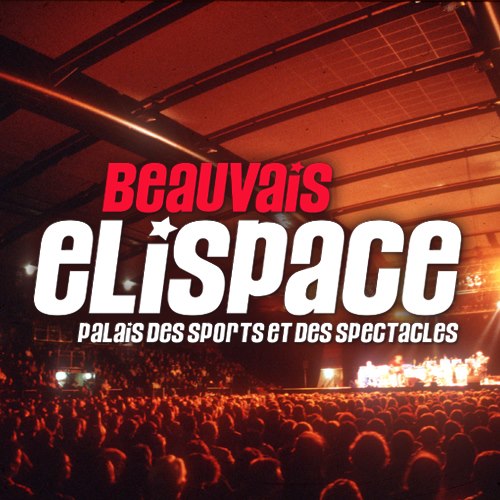 Elispace - Beauvais