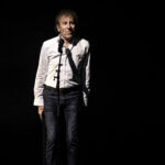 Alain Souchon